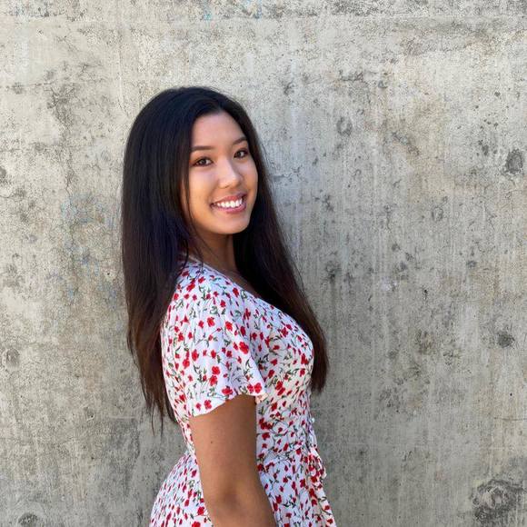 angelayoo24